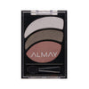 Almay Smokey Eye Trio Eyeshadow