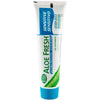 Aloe Fresh Toothpaste 100ml