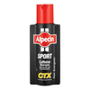 Alpecin Shampoo 250ml Sport