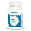 Amipro Colon Ecology 70 Capsules