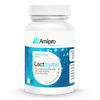 Amipro Lactizyme 60 Capsules