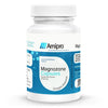 Amipro Magnozone 60 Capsules