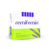 Amipro Remifemin 60 Tablets