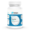 Amipro Taurine 500mg 60 Capsules