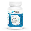 Amipro Ultra Omega 3 Softgels 120's