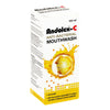 Andolex-C Anti-Bacterial Mouthwash 100ml