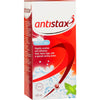 Antistax Double Fresh Gel 125ml