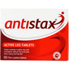 Antistax Active Leg 60 Tablets