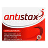 Antistax Active Leg 90 Tablets