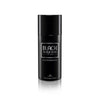 Antonio Banderas Black Seduction Deodorant Spray 150ml