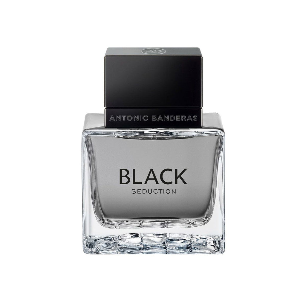 Antonio Banderas Black Seduction EDT 50ml