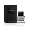 Antonio Banderas Black Seduction EDT 50ml