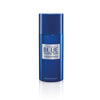 Antonio Banderas Blue Seduction Deodorant 150ml