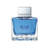 Antonio Banderas Blue Seduction EDT 100ml