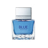 Antonio Banderas Blue Seduction EDT 50ml