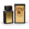 Antonio Banderas Golden Secret EDT 50ml