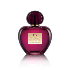 Antonio Banderas Her Secret Temptation EDT 50ml