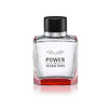 Antonio Banderas Power Of Seduction EDT 100ml