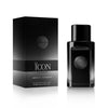 Antonio Banderas The Icon Eau De Parfum 50ml