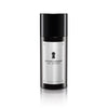 Antonio Banderas The Secret Deodorant 150ml