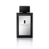 Antonio Banderas The Secret EDT 100ml