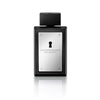 Antonio Banderas The Secret EDT 50ml