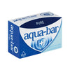 Aqua-bar Molient Cleanser 120g