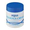 Aqua Aqueous Cream 500g