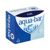 Aqua Bar 120gx3