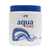 Aqua Forte 500ml