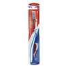 Aquafresh Power Toothbrush Extreme Clean