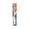 Aquafresh Toothbrush Extreme Clean Power Medium