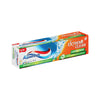 Aquafresh Toothpaste 75ml Extreme Clean Lasting Fresh