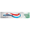 Aquafresh Tpaste 75ml Intense, Herb