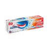 Aquafresh Toothpaste 75ml