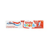 Aquafresh Toothpaste Little Teeth 50ml