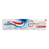 Aquafresh Toothpaste C/care 75ml