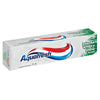 Aquafresh Tpaste 75ml Intense, Herb