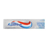 Aquafresh Tpaste 75ml Intense, W/shine