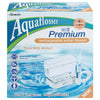 Aquapulse Aquaflosser Premium