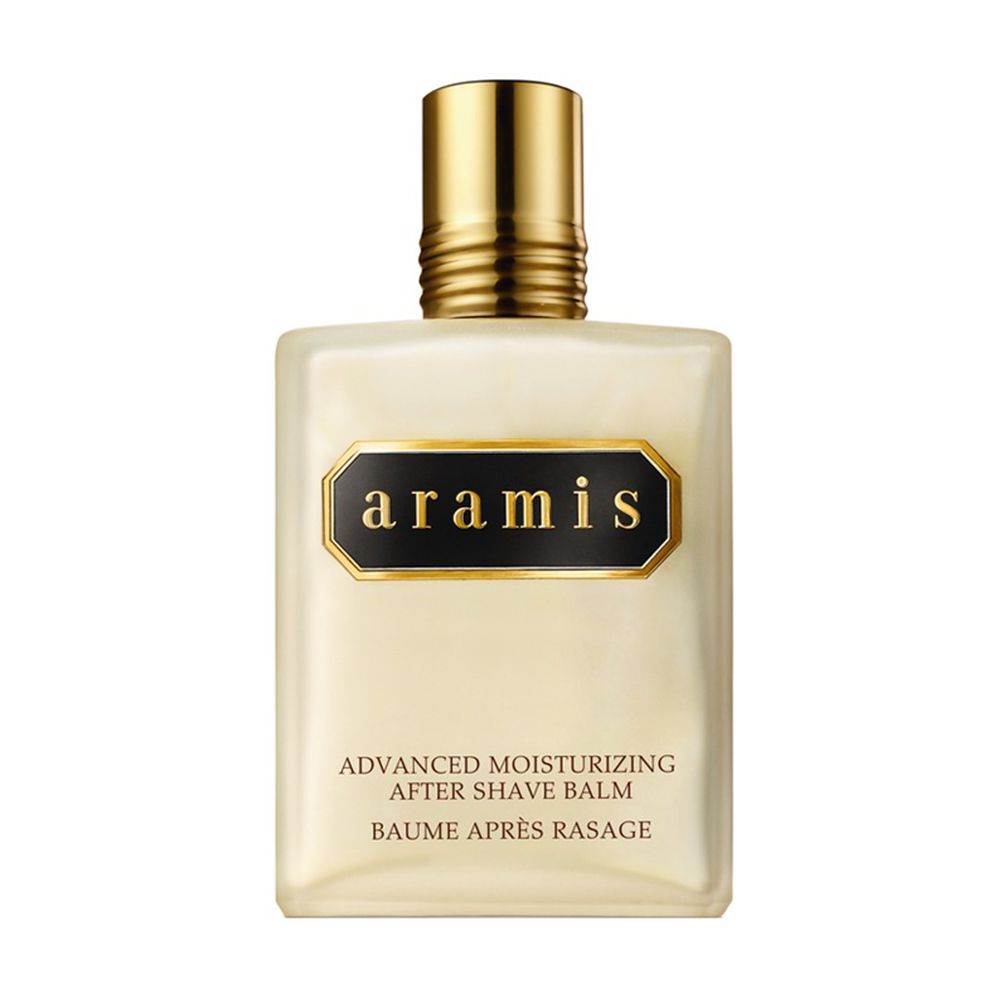 Aramis Classic Advanced Moisturising After Shave Balm 120ml