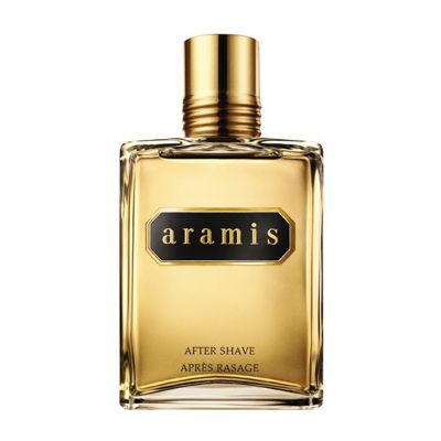 Aramis Classic After Shave 120ml