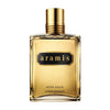 Aramis Classic After Shave 60ml