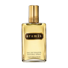 Aramis Classic EDT Spray 110ml