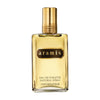 Aramis Classic EDT Spray 60ml