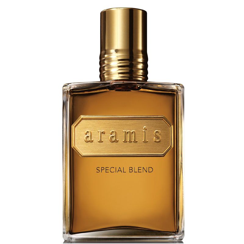 Aramis Special Blend 110ml