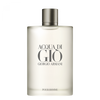 Armani Acqua Di Gio Pour Homme EDT 200ml