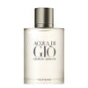 Armani Acqua Di Gio Pour Homme EDT Spray 100ml