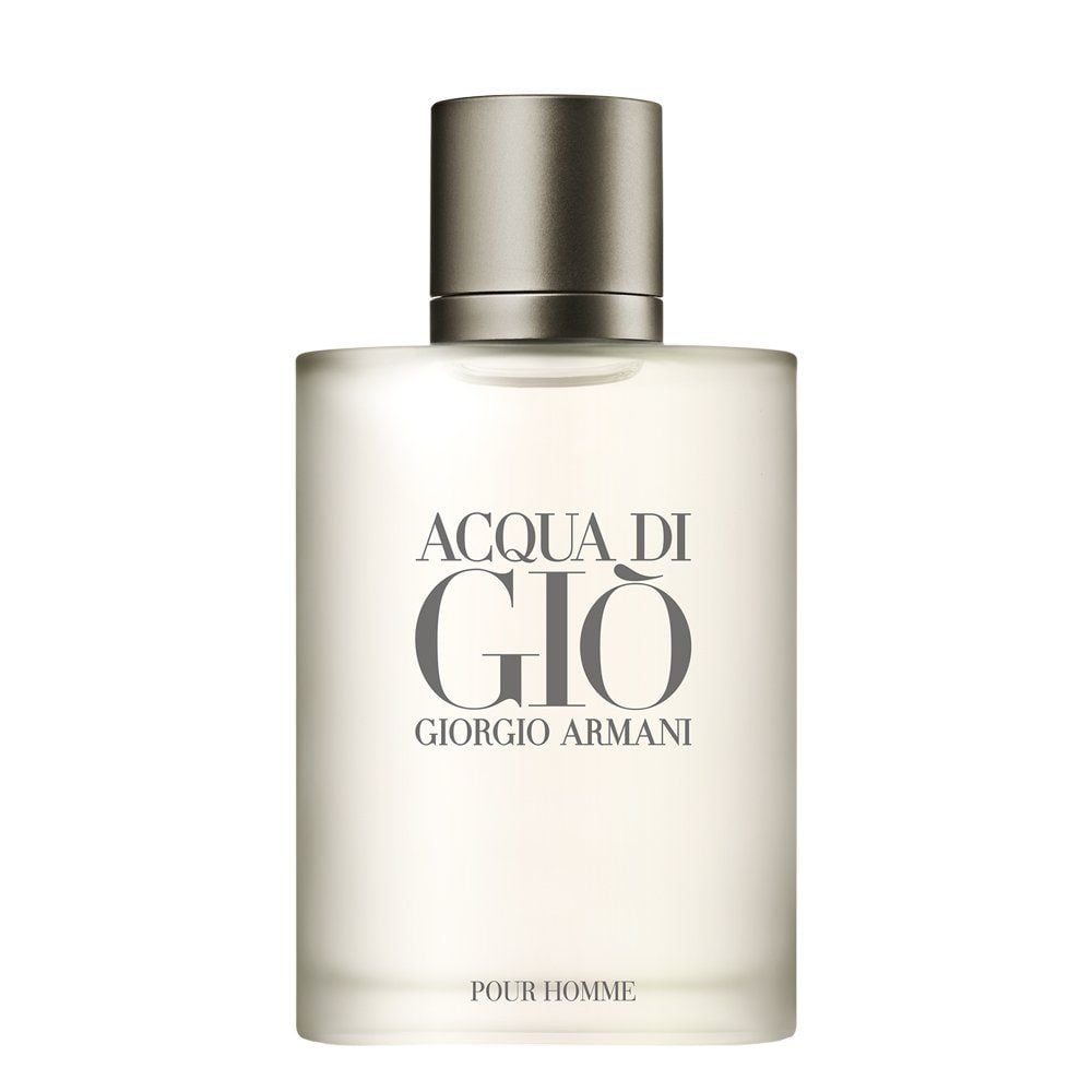 Armani Acqua Di Gio Pour Homme EDT Spray 100ml