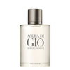 Armani Acqua Di Gio Pour Homme EDT Spray 50ml